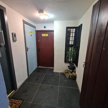 3 Bedroom Apartment In Ulverston Cumbria Exterior photo